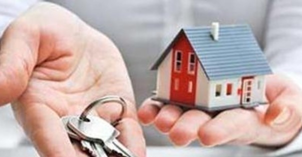 小红本|办完房产证要注意:三样东西比房产证还重要,以免房子拱手送人