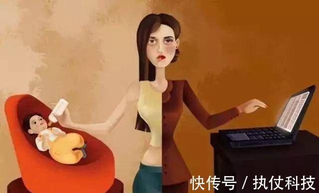 亲妈|孩子自卑竟是亲妈造成的,这几种行为是在毁孩子,你中招了吗