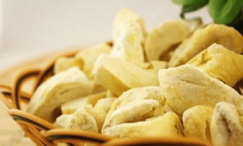 女性想要好身材，一星期吃一次此物，大肚子平了，皮膚越來越白凈