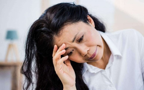 女人|女人“渴望”多久一次性生活男性以为很了解，其实大不一样