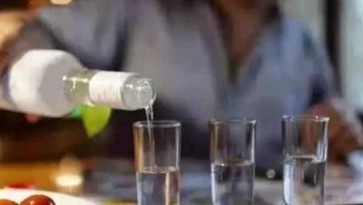 口感|这几种粮食酒,口感甚至比茅台还好,价格便宜,但多数人不知道