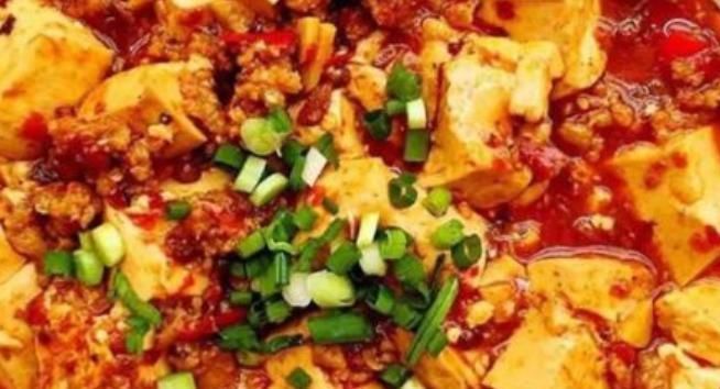 鲜,麻,嫩,滑,补钙补蛋白质,以此拌饭,孩子可以吃上两大碗哦