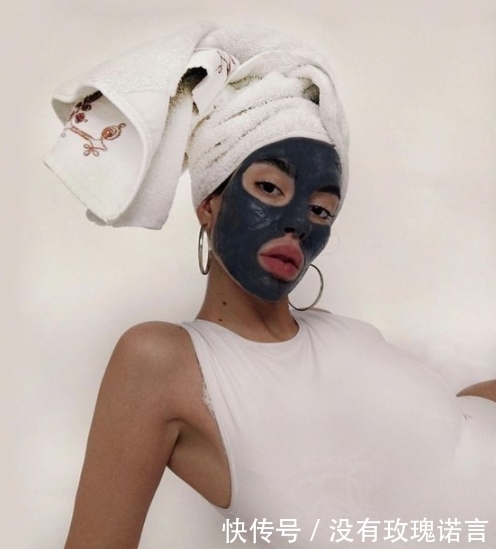 这些清洁面膜如果停产了,我简直世界崩塌!