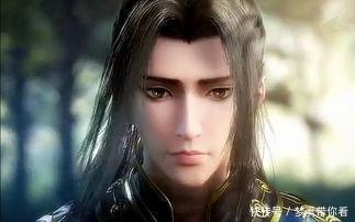 前世|斗罗大陆唐三前世跳崖其实未死？穿越到斗罗大陆另有隐情