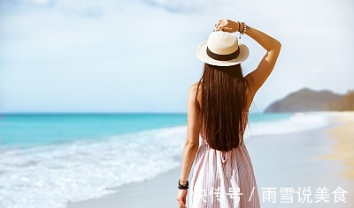 婆婆|不就坐个月子,还吃肉7年后,你凭啥离婚凭你家就人海一粒渣