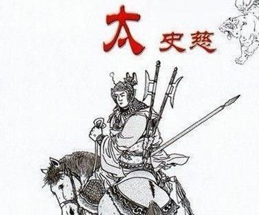 化解|吕布辕门射戟算什么水平，为何能吓退纪灵数万大军，化解一场战争