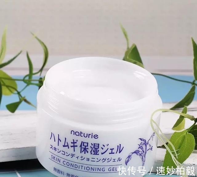 梵洁诗护肤品选购与使用指南:从正品渠道到日常护肤步骤