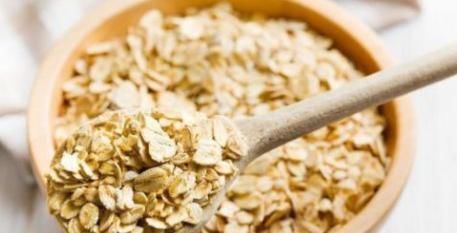 患上糖尿病|患上糖尿病，管住嘴是“关键”：3类食物，请自觉拒绝！