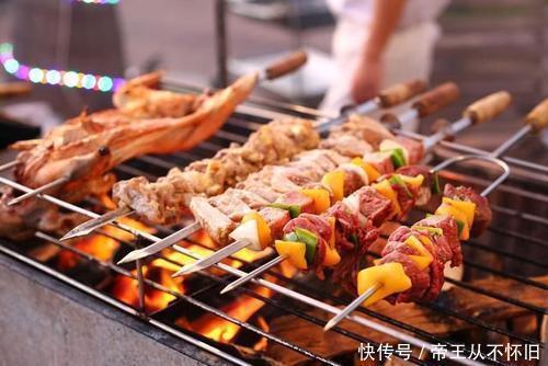 葛根|护肝“高手”公布了,不是猪肝,平时可劲吃,肝一天天“好”起来