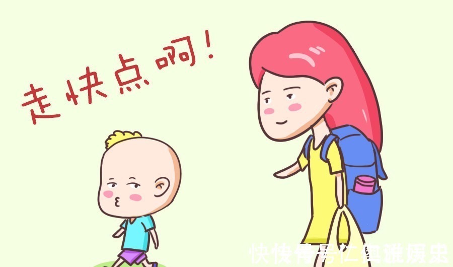 男子气概|这些类型的妈妈,很难养出有气概的儿子,只会让孩子越来越“柔”