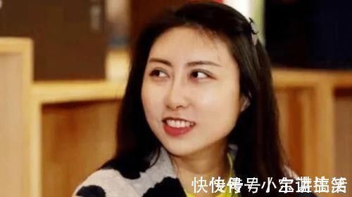 后天|新华社发长文点评贾浅浅后,贾浅浅入职浙大当教授?浙大风评被害