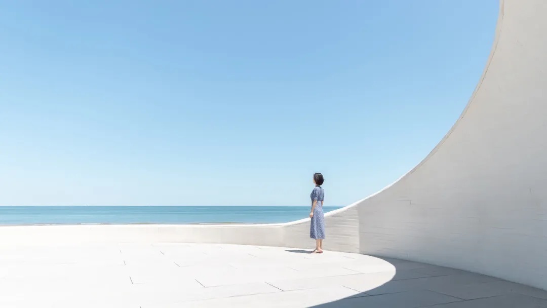 格言联璧@遇事的第一反应,藏着一个人的见识和格局