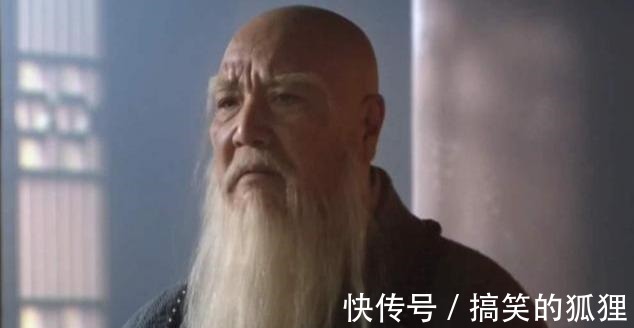 智真长老&水浒世外高人,智真长老,为鲁智深和宋江各送一生偈言