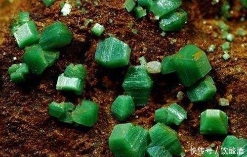 二战|二战时日本曾到处找这种“石头”,若找到,历史或将改写