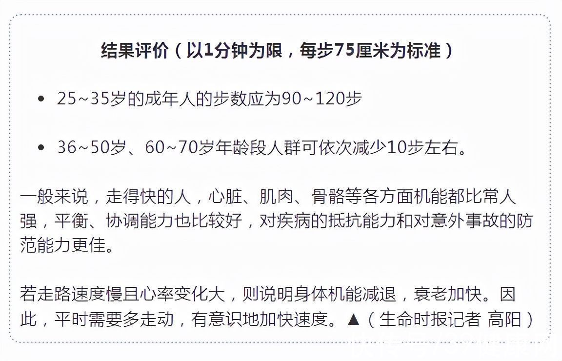 糖尿病|60岁后身体出现这5种变化，是衰老的正常现象，做好调养有助健康