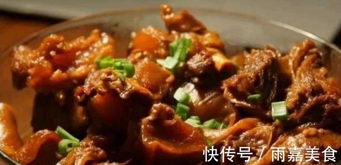 最受欢迎的几道家常菜,味道好极了,看十遍不如自己亲手做一遍