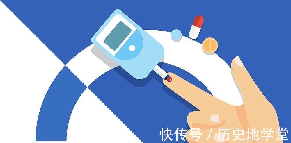 上升|晚饭吃什么,血糖不易上升?医生是这么说的