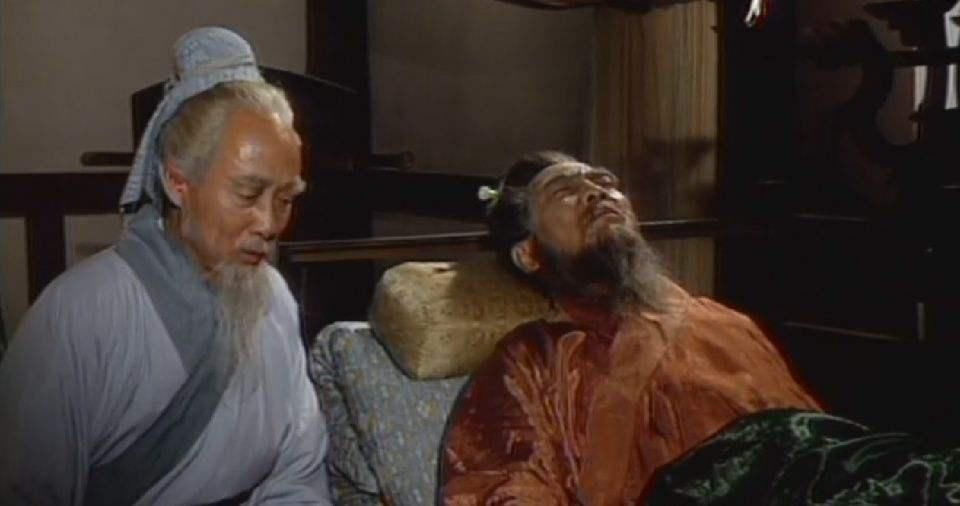 后汉书|“三百年来第一人”遗作被公开，内容颠覆认知，华佗不是中国人