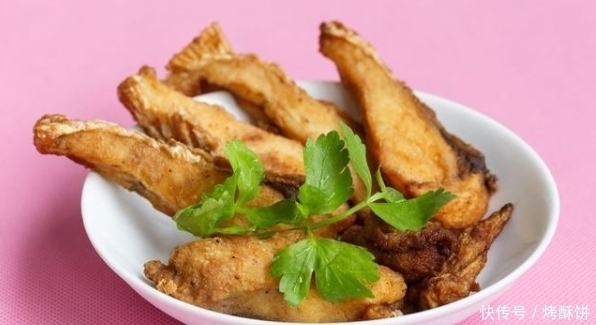 食物|血糖超标的人,少碰4物,坚持3习,血糖也许慢慢往下降