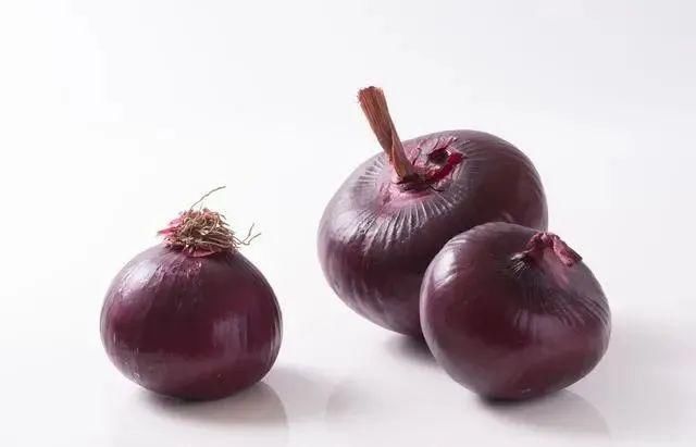 肾气|老得慢的男性，通常会有四个“特质”，若你都满足，真替你高兴