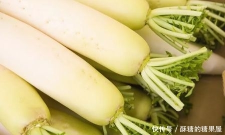 滋补|冬天吃羊肉滋补,此2种食物,比羊肉还滋补,平常多吃点,不怕冷