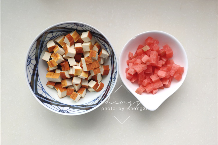 此蔬菜不起眼，3块钱1斤，却是“含钾高手”，天热爱出汗要多吃