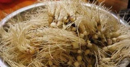 维生素b6|十个女人九个炎症,这3种食物,每天吃两口,从此远离妇科炎症