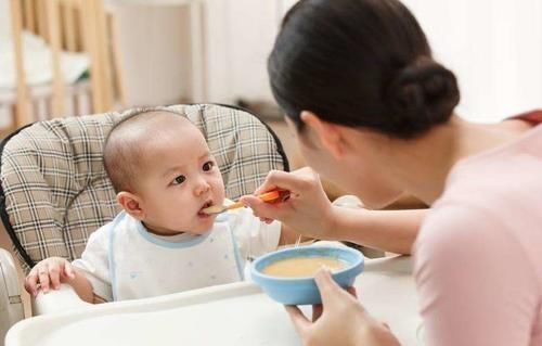消化|宝宝什么时候该吃肉?肉类摄取太晚不利于宝宝发育,吃肉也有讲究