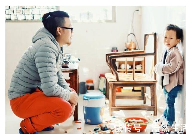 孩子|宝宝的语言发展有“阶段性”,把握好这三个关键期,帮宝宝早发声