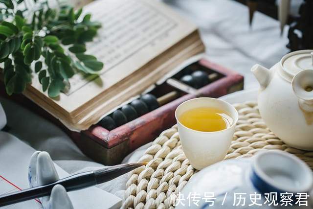 厅堂|俗话“家中有三空,子孙辈辈穷”,三空指的是哪三空,有没有道理