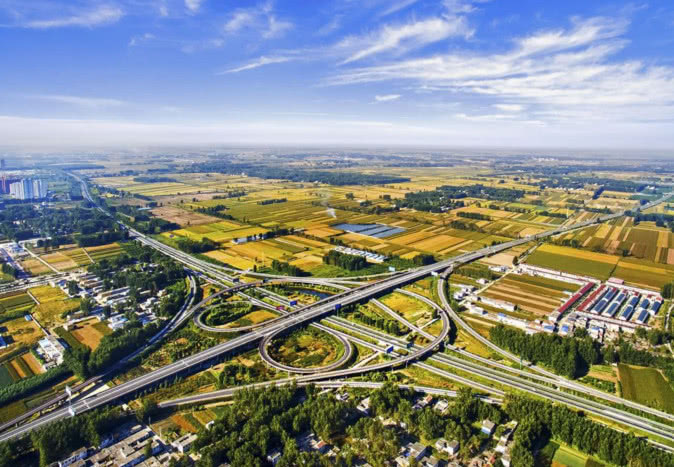 南北|中国最“尴尬”的省,北方人说是南方的,南方人却又说是北方的!