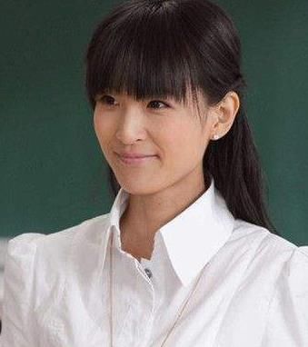 郑恺陈赫是同班同学，他们神一样的班级还有哪些大咖