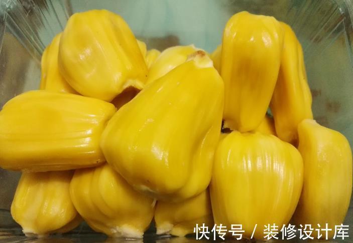 黑加侖|夏季常吃3種水果，明目養肝益氣補血，有效緩解宮頸癌乳腺癌