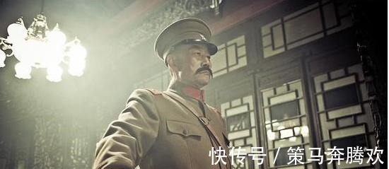 保镖!朋友向张作霖推荐5个武林高手当保镖,可他偏偏看上“偷懒”那一个!