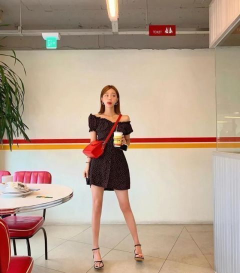 色系|别再背烂大街的包了,今夏巨火的包包长这样