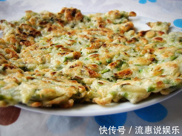 野菜|入秋后，要常吃的野菜，清热解毒，凉血止血，快告诉亲人！