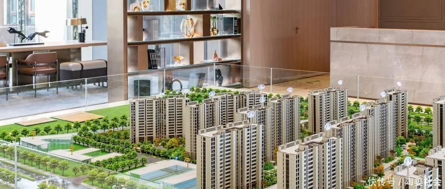 金九|从香饽饽到被人嫌,两天后开启的普查,多套房业主留意了