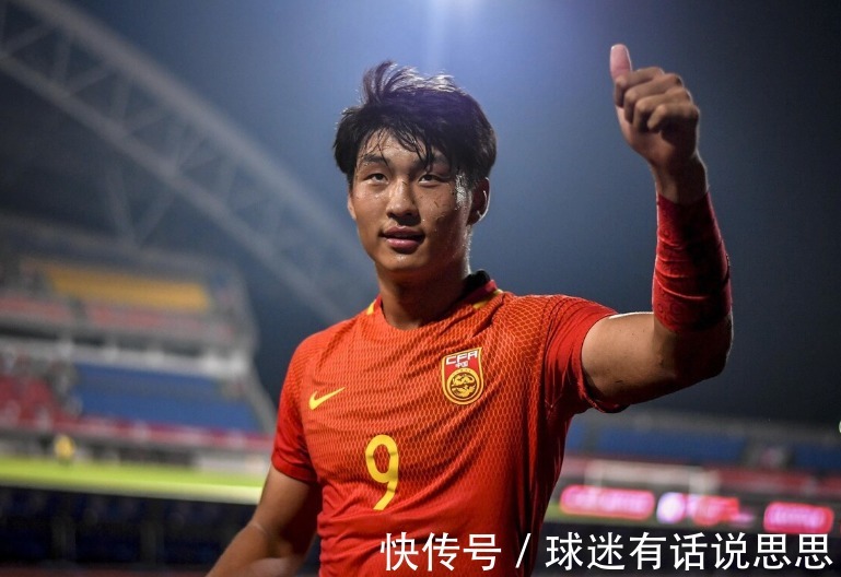 克拉拉|手续完成!22岁国脚正式进入葡超,首秀任务艰巨:连遇两场6分战