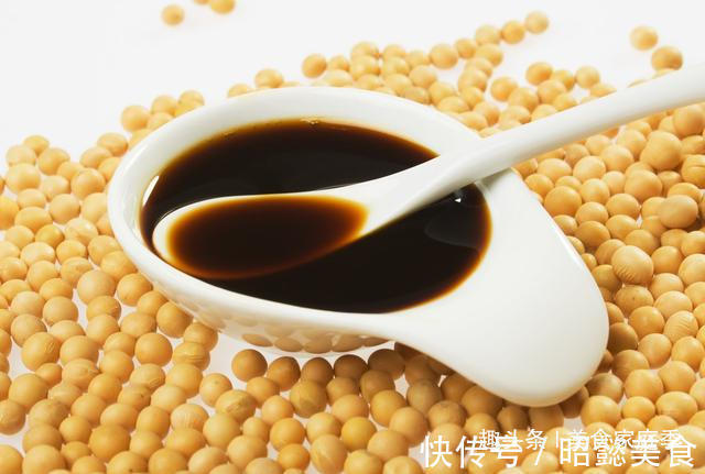 难吃|搞清楚生抽、老抽、味极鲜的区别，再也不担心用错，做的菜难吃了