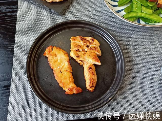 钟院士|钟南山84岁像54岁,原来是“吃”出来的!快来学习专家怎么吃早餐