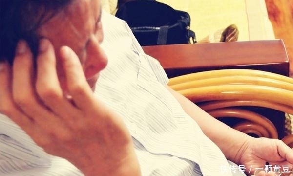  头疼|脑梗和脑出血是怎么发生的？这种症状出现24小时，要注意了
