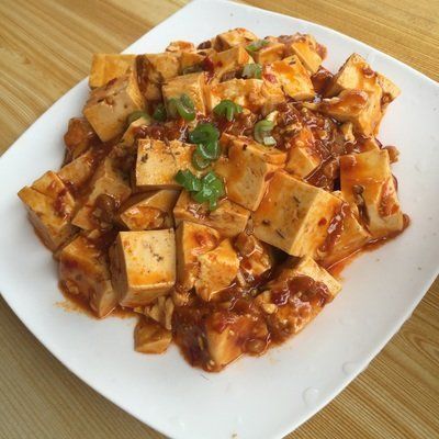 丝瓜|会吃的人更健康,四种食物坚持吃,美容养颜、延缓衰老,早吃早好