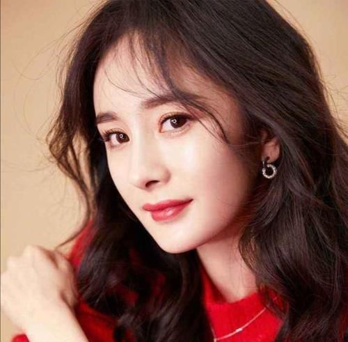 女人的“眼型”一般分为这五种，狐狸眼很少见，丹凤眼最美