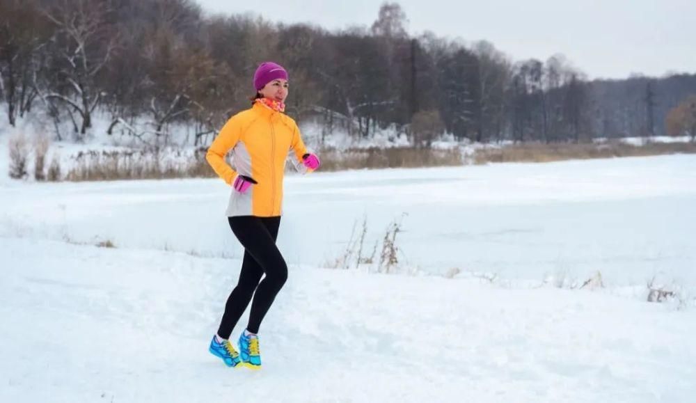 跑步|千万不要每天都跑步，这5种伤病会找上你