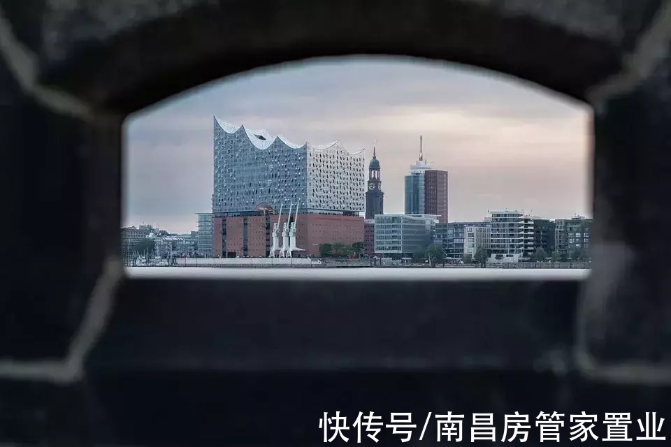 购房者|科普丨法拍房怎么买？需要注意些什么呢？