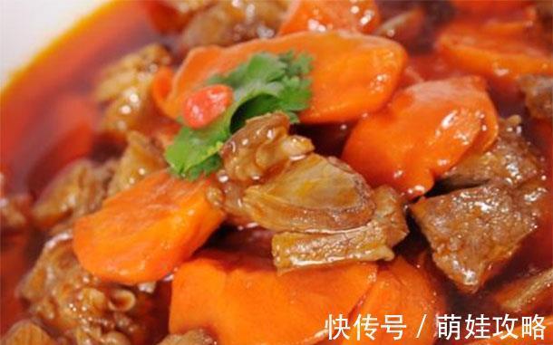 梅雨季|夏至减肥孩子一天不吃饭饿的发晕,多吃减肥肉,补铁补钙美容瘦身