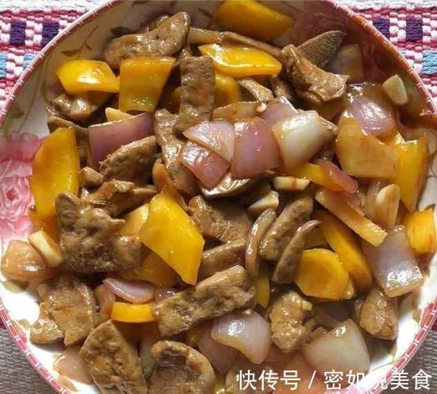 超下饭的几道家常菜，学会了家里来客时来两道，倍有面子