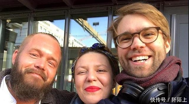 隐情|豆瓣8.4,画家与偷画贼之间竟产生情愫,看似背德却有动人隐情