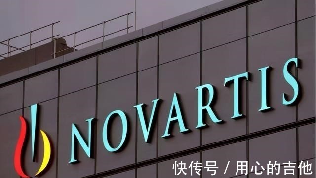 我不是药神|天价药缔造者诺华靠“抗癌神药”一战成名,年收入500亿