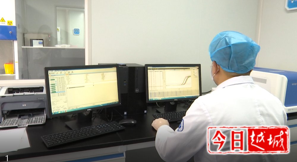 提效率 掀热潮 做好基层群众的 健康守护人 全网搜